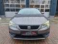 SEAT Leon ST X-Perience 4Drive Pano 1.Hand 8-Fach LED Grau - thumbnail 2