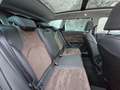 SEAT Leon ST X-Perience 4Drive Pano 1.Hand 8-Fach LED Grau - thumbnail 13