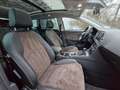 SEAT Leon ST X-Perience 4Drive Pano 1.Hand 8-Fach LED Grau - thumbnail 12