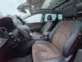 SEAT Leon ST X-Perience 4Drive Pano 1.Hand 8-Fach LED Grau - thumbnail 9