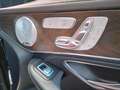 Mercedes-Benz GLC 220 43 AMG 4Matic Aut. - thumbnail 10