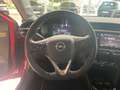 Opel Corsa e Edition 11 KW Onboard Charger SHZ,RFK... Rot - thumbnail 9