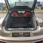 Porsche Panamera Panamera Turbo S E-Hybrid Argent - thumbnail 8