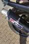 Suzuki Bandit 1200 Bleu - thumbnail 6