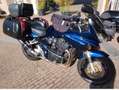 Suzuki Bandit 1200 Bleu - thumbnail 10