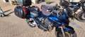 Suzuki Bandit 1200 Bleu - thumbnail 8