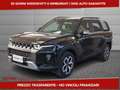 KGM Torres 1.5 turbo gdi Dream awd auto Nero - thumbnail 1