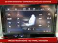 KGM Torres 1.5 turbo gdi Dream awd auto Nero - thumbnail 15
