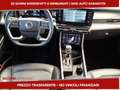 KGM Torres 1.5 turbo gdi Dream awd auto Nero - thumbnail 12