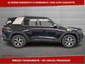 KGM Torres 1.5 turbo gdi Dream awd auto Nero - thumbnail 3