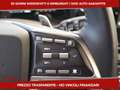KGM Torres 1.5 turbo gdi Dream awd auto Nero - thumbnail 14