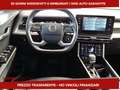 KGM Torres 1.5 turbo gdi Dream awd auto Nero - thumbnail 11