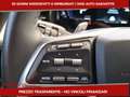 KGM Torres 1.5 turbo gdi Dream awd auto Nero - thumbnail 13