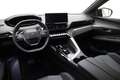 Peugeot 3008 1.6 HYbrid 225 Allure Pack Business | Achteruitrij Zilver - thumbnail 7