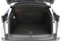 Peugeot 3008 1.6 HYbrid 225 Allure Pack Business | Achteruitrij Zilver - thumbnail 13