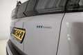 Peugeot 3008 1.6 HYbrid 225 Allure Pack Business | Achteruitrij Zilver - thumbnail 15