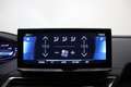 Peugeot 3008 1.6 HYbrid 225 Allure Pack Business | Achteruitrij Zilver - thumbnail 23
