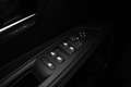 Peugeot 3008 1.6 HYbrid 225 Allure Pack Business | Achteruitrij Zilver - thumbnail 19