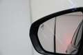 Peugeot 3008 1.6 HYbrid 225 Allure Pack Business | Achteruitrij Zilver - thumbnail 20