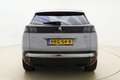 Peugeot 3008 1.6 HYbrid 225 Allure Pack Business | Achteruitrij Zilver - thumbnail 11