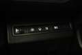 Peugeot 3008 1.6 HYbrid 225 Allure Pack Business | Achteruitrij Zilver - thumbnail 31