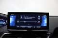 Peugeot 3008 1.6 HYbrid 225 Allure Pack Business | Achteruitrij Zilver - thumbnail 22