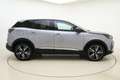 Peugeot 3008 1.6 HYbrid 225 Allure Pack Business | Achteruitrij Zilver - thumbnail 9