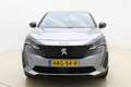 Peugeot 3008 1.6 HYbrid 225 Allure Pack Business | Achteruitrij Zilver - thumbnail 6