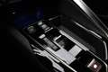 Peugeot 3008 1.6 HYbrid 225 Allure Pack Business | Achteruitrij Zilver - thumbnail 21