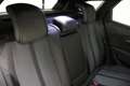 Peugeot 3008 1.6 HYbrid 225 Allure Pack Business | Achteruitrij Zilver - thumbnail 16
