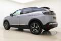 Peugeot 3008 1.6 HYbrid 225 Allure Pack Business | Achteruitrij Zilver - thumbnail 12