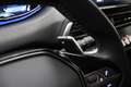 Peugeot 3008 1.6 HYbrid 225 Allure Pack Business | Achteruitrij Zilver - thumbnail 30