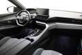 Peugeot 3008 1.6 HYbrid 225 Allure Pack Business | Achteruitrij Zilver - thumbnail 3