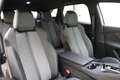 Peugeot 3008 1.6 HYbrid 225 Allure Pack Business | Achteruitrij Zilver - thumbnail 10