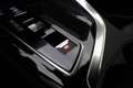 Peugeot 3008 1.6 HYbrid 225 Allure Pack Business | Achteruitrij Zilver - thumbnail 27