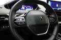 Peugeot 3008 1.6 HYbrid 225 Allure Pack Business | Achteruitrij Zilver - thumbnail 29