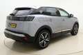 Peugeot 3008 1.6 HYbrid 225 Allure Pack Business | Achteruitrij Zilver - thumbnail 2
