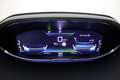 Peugeot 3008 1.6 HYbrid 225 Allure Pack Business | Achteruitrij Zilver - thumbnail 33