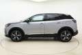 Peugeot 3008 1.6 HYbrid 225 Allure Pack Business | Achteruitrij Zilver - thumbnail 5