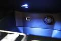 Peugeot 3008 1.6 HYbrid 225 Allure Pack Business | Achteruitrij Zilver - thumbnail 32