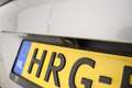 Peugeot 3008 1.6 HYbrid 225 Allure Pack Business | Achteruitrij Zilver - thumbnail 14