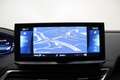 Peugeot 3008 1.6 HYbrid 225 Allure Pack Business | Achteruitrij Zilver - thumbnail 24