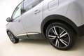 Peugeot 3008 1.6 HYbrid 225 Allure Pack Business | Achteruitrij Zilver - thumbnail 17