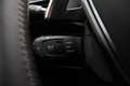 Peugeot 3008 1.6 HYbrid 225 Allure Pack Business | Achteruitrij Zilver - thumbnail 28