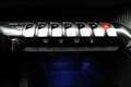 Peugeot 3008 1.6 HYbrid 225 Allure Pack Business | Achteruitrij Zilver - thumbnail 26