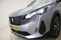Peugeot 3008 1.6 HYbrid 225 Allure Pack Business | Achteruitrij Zilver - thumbnail 18