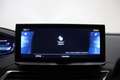 Peugeot 3008 1.6 HYbrid 225 Allure Pack Business | Achteruitrij Zilver - thumbnail 25