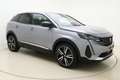 Peugeot 3008 1.6 HYbrid 225 Allure Pack Business | Achteruitrij Zilver - thumbnail 8