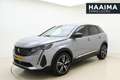 Peugeot 3008 1.6 HYbrid 225 Allure Pack Business | Achteruitrij Zilver - thumbnail 1