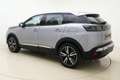 Peugeot 3008 1.6 HYbrid 225 Allure Pack Business | Achteruitrij Zilver - thumbnail 4